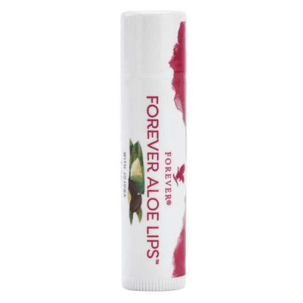 Aloe Lips